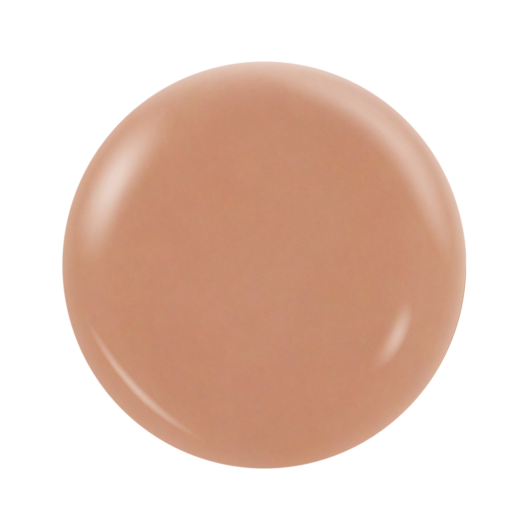 Notpolish -  OG 143 - FIRST NUDE TRIO